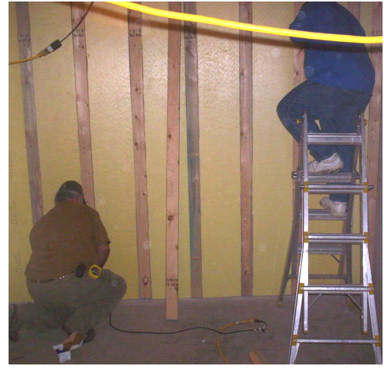 insulating.basement.jpg